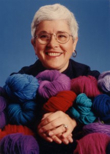 ina_golub_headshot_yarn